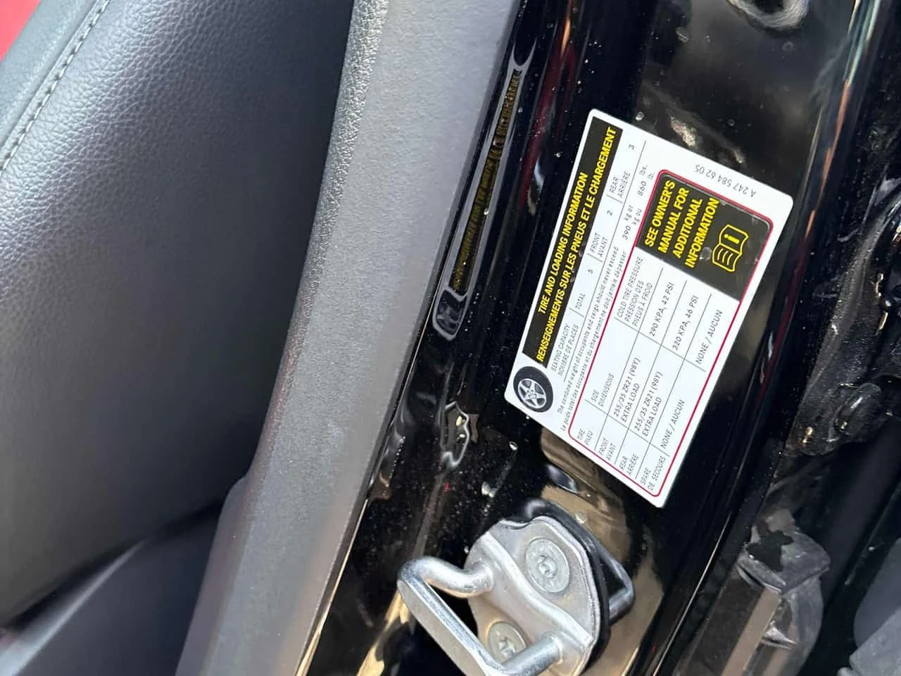 Mercedes-Benz GLA 45 AMG / 360 / Distronic / Burmester / ����������������  | Mobile.bg � ����������� 11