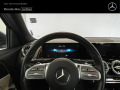 Mercedes-Benz GLB 250 4MATIC   - изображение 10