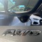 Обява за продажба на Honda Cr-v 1, 5Turbo* AWD* FULL* ДИСТРОНИК* ПОДГРЕВ*  ~44 999 лв. - изображение 7