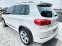 Обява за продажба на VW Tiguan R LINE 2.0TDI 4MOTION TOP 2РИ СОБСТВЕНИК 100% ЛИЗИ ~33 880 лв. - изображение 6