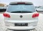 Обява за продажба на VW Tiguan R LINE 2.0TDI 4MOTION TOP 2РИ СОБСТВЕНИК 100% ЛИЗИ ~33 880 лв. - изображение 5