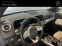 Обява за продажба на Mercedes-Benz GLB 250 4MATIC   ~76 100 лв. - изображение 7