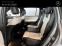 Обява за продажба на Mercedes-Benz GLB 250 4MATIC   ~76 100 лв. - изображение 6