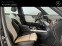 Обява за продажба на Mercedes-Benz GLB 250 4MATIC   ~76 100 лв. - изображение 8