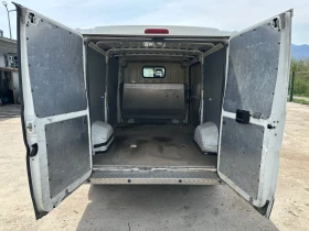 Peugeot Boxer 2.2HDI~КЛИМАТИК~, снимка 14