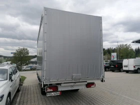 Mercedes-Benz Sprinter 316 ФАБРИЧНО НОВ, снимка 4