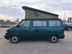 VW Multivan 2.5TDI/WESTFALIA/КЛИМА/CRUIZE, снимка 1