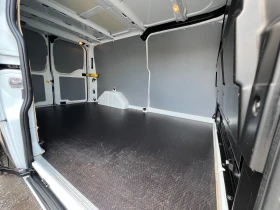 Ford Transit Custom 2.0TDCi  /3-/EURO 6/. / | Mobile.bg    12
