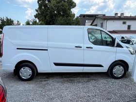 Ford Transit Custom 2.0TDCi  /3-/EURO 6/. / | Mobile.bg    5