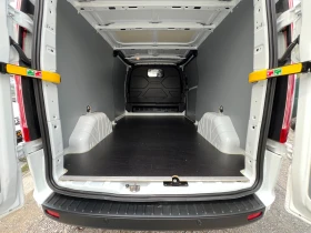 Ford Transit Custom 2.0TDCi  /3-/EURO 6/. / | Mobile.bg    11