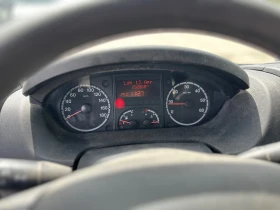 Peugeot Boxer 2.2HDI~КЛИМАТИК~ | Auto.bg — изображение 13