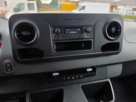 Mercedes-Benz Sprinter EV Klima | Auto.bg — изображение 12