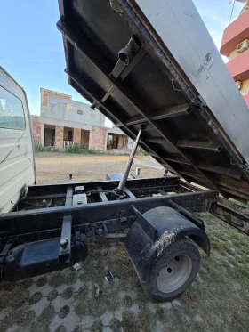 Iveco 35c15 undefined | Auto.bg — изображение 6