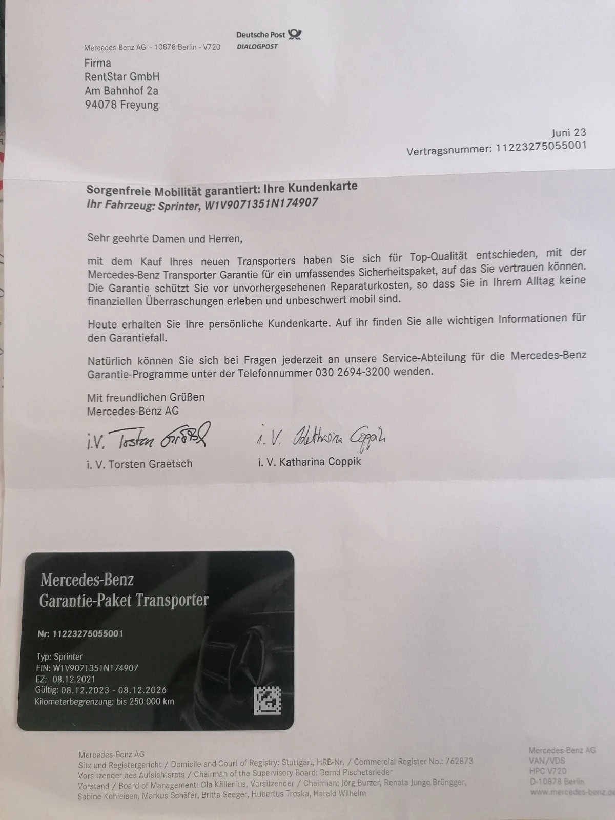 Mercedes-Benz Sprinter 316 10  | Mobile.bg   15