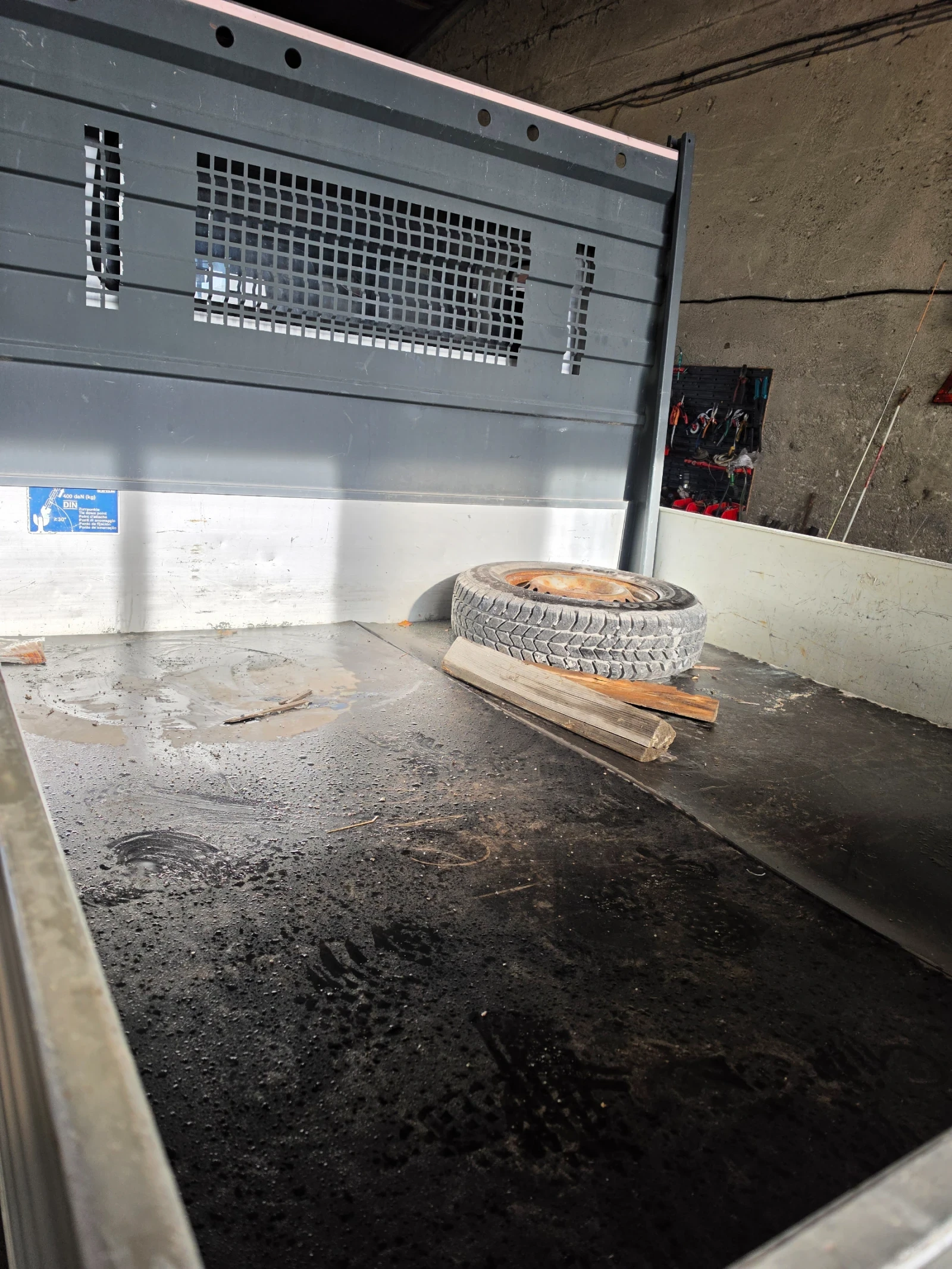 Mercedes-Benz 209 | Mobile.bg � ����������� 3