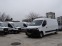 Обява за продажба на Renault Master Cargo L3H2 2.3dCi 135 hp ~57 000 лв. - изображение 1