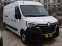 Обява за продажба на Renault Master Cargo L3H2 2.3dCi 135 hp ~57 000 лв. - изображение 3