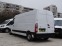 Обява за продажба на Renault Master Cargo L3H2 2.3dCi 135 hp ~57 000 лв. - изображение 7