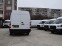 Обява за продажба на Renault Master Cargo L3H2 2.3dCi 135 hp ~57 000 лв. - изображение 6