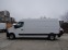 Обява за продажба на Renault Master Cargo L3H2 2.3dCi 135 hp ~57 000 лв. - изображение 8
