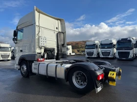 Daf Xf-480, снимка 2