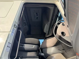 Daf Xf-480, снимка 15