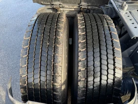 Daf Xf-480, снимка 16