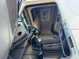 Daf Xf-480, снимка 8