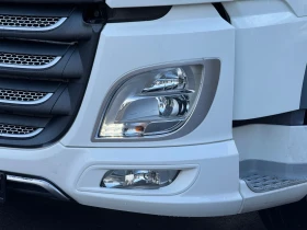 Daf Xf-480, снимка 5