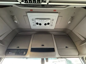 Daf Xf-480, снимка 12