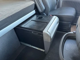 Daf Xf-480, снимка 14