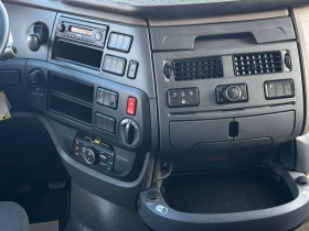 Daf Xf-480, снимка 10