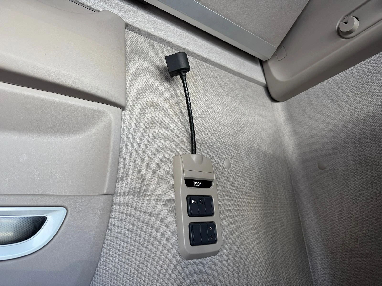 Daf Xf-480, снимка 13 - Камиони - 54216786