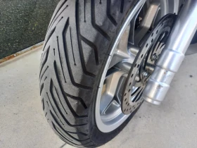 Piaggio X10 300 ABS , снимка 5
