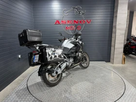 BMW R 1200 GS SUPER, снимка 3