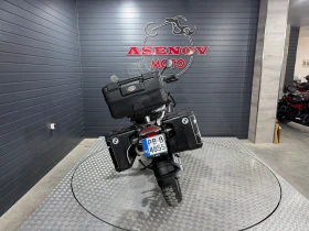 BMW R 1200 GS SUPER, снимка 7