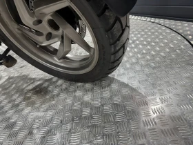 BMW R 1200 GS SUPER, снимка 11