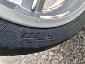 BMW C C650GT Swiss, снимка 13