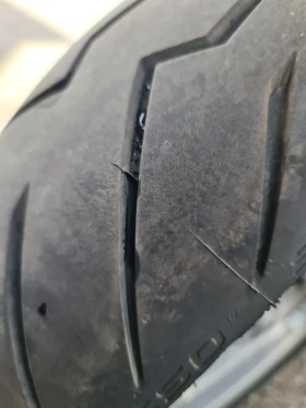 BMW C C650GT Swiss, снимка 15