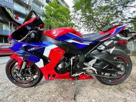 Honda Cbr 1000 rr | Mobile.bg    4