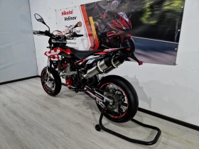 Husqvarna Smr 510Rcc 2011.! 12711! | Mobile.bg    3
