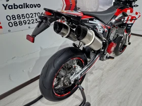 Husqvarna Smr 510Rcc 2011.! 12711! | Mobile.bg    10