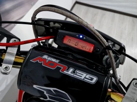 Husqvarna Smr 510Rcc 2011.! 12711! | Mobile.bg    12