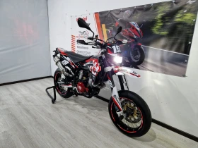 Husqvarna Smr 510Rcc 2011.! 12711! | Mobile.bg    13