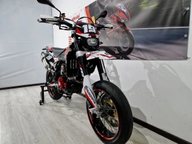 Husqvarna Smr 510Rcc 2011.! 12711! | Mobile.bg    8