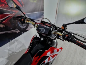 Husqvarna Smr 510Rcc 2011.! 12711! | Mobile.bg    11