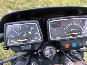 Yamaha Dt 125    | Mobile.bg    6