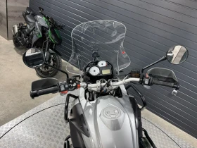 BMW R 1200 GS SUPER | Auto.bg — изображение 8