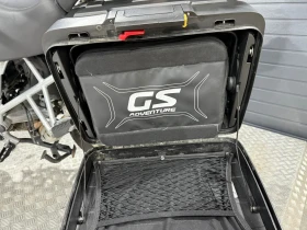 BMW R 1200 GS SUPER | Auto.bg — изображение 9