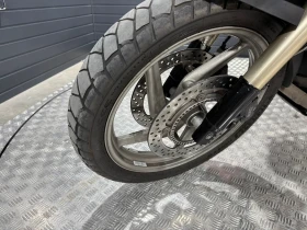 BMW R 1200 GS SUPER | Auto.bg — изображение 12